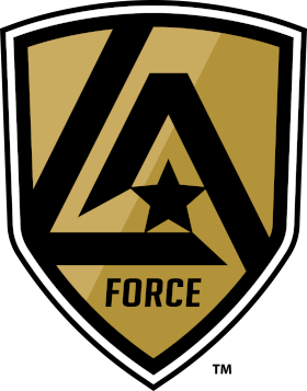 A-Force - Wikipedia