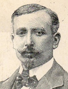 Louis Vigouroux.jpg