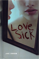 Image result for Love sick book