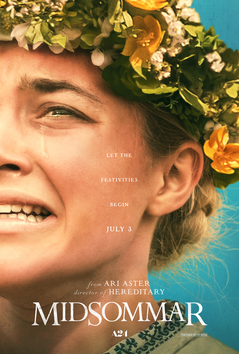 File:Midsommar (2019 film poster).png