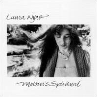 File:Mother's Spiritual (Laura Nyro album).jpg