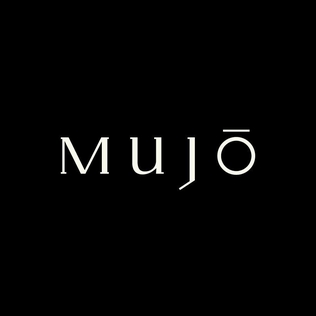 <span class="mw-page-title-main">Mujō (restaurant)</span> Restaurant in Atlanta, Georgia, U.S.
