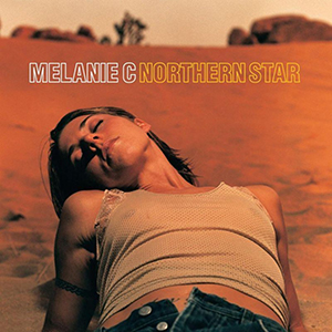 File:Northernstarsinglecover.jpg