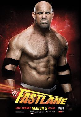 File:Official WWE Fastlane 2017 poster.jpg