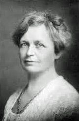 Frances Nacke Noel.jpg fotoğrafı