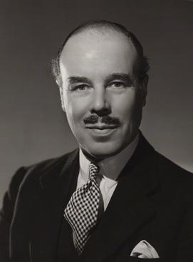 File:Photograph of Colin Thornton-Kemsley.jpg