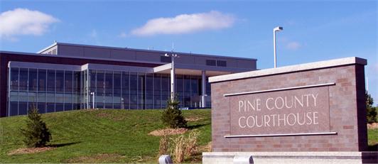 File:Pine Co Courthouse.jpg