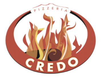 File:Pizzeria Credo logo.png