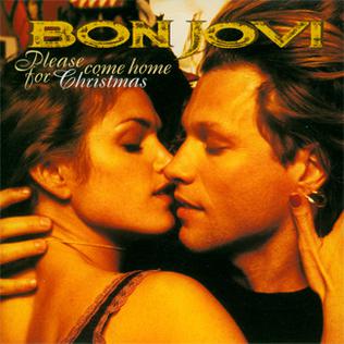 File:Please Come Home for Christmas (Bon Jovi) coverart.jpg