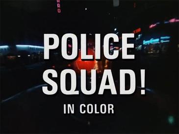 Police_squad_in_colour.jpg