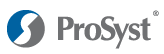 <span class="mw-page-title-main">ProSyst</span>