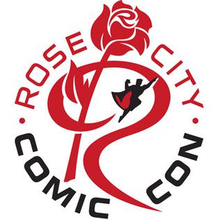 File:Rccc-logo.jpg