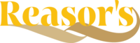 Reasor's Logo.png