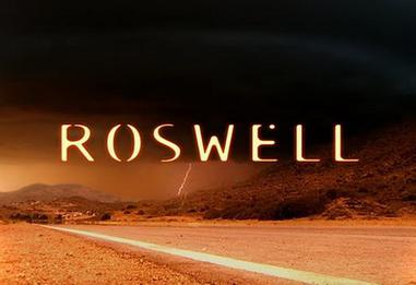 File:RoswellTVSeries.jpg