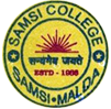 <span class="mw-page-title-main">Samsi College</span> College in West Bengal