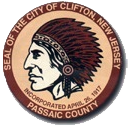 File:SealOfClifton.png