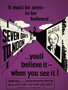 File:Seven daysPoster.jpg