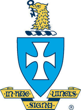 <span class="mw-page-title-main">Sigma Chi</span> North American social fraternity