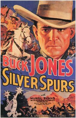 File:Silver Spurs poster.jpg