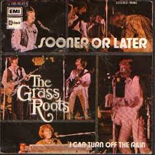 File:Sooner or Later - The Grass Roots.jpg