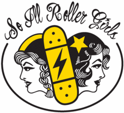 Southern Illinois Roller Girls