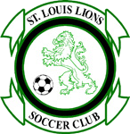 File:Stlouislions.png