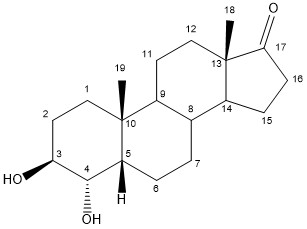 File:Structure of compound 6.jpg