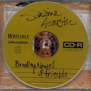 File:Sublime Acoustic CD.jpg