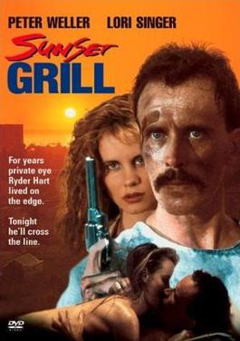 File:SunsetGrillDVD01.jpg