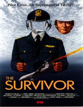 File:Survivor Film Movie Poster.jpg