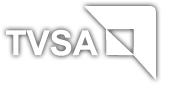 File:TVSA logo BiH.png