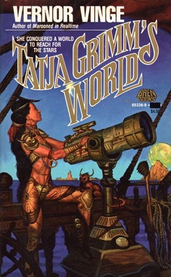 File:Tatja Grimm's World.jpg