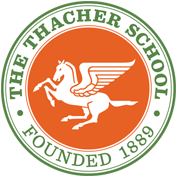 <span class="mw-page-title-main">The Thacher School</span> Private, independent, boarding school in Ojai, California, United States