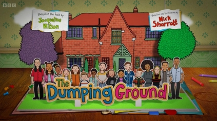 File:TheDumpingGroundSeries9Titles.jpg