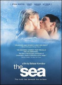 File:TheSea2002.jpg