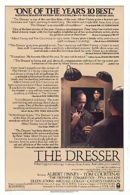 The Dresser (movie poster).jpg