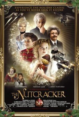 File:The Nutcracker in 3D poster.jpg