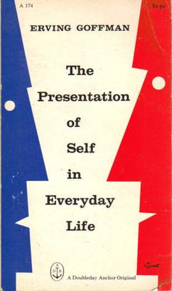 File:The Presentation of Self in Everyday Life.jpg