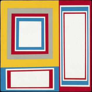 <i>Sunny</i> (Towa Tei album) 2011 studio album by Towa Tei