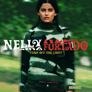 File:Turnofflightnellyfurtado.jpg