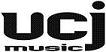 UCJ Music logo UCJ Music.png