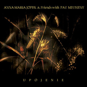 File:Upojenie CD cover.jpg