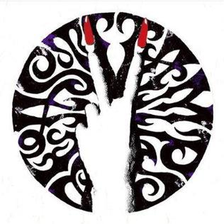 <i>Beast</i> (Vamps album) 2010 studio album by Vamps