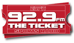 WEZQ ESPN Radio affiliate in Bangor, Maine, United States