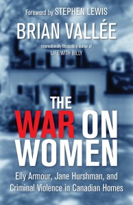 War on Women book cover.jpg