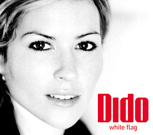 File:White Flag Dido.jpg