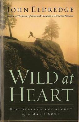 File:Wild at Heart.jpg