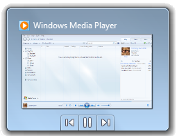 File:Windows Media Player 12 live preview.png