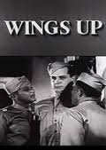 <i>Wings Up</i> 1943 American film