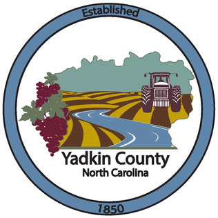 File:Yadkin County Seal.png